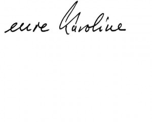 signature-karoline signature-karoline